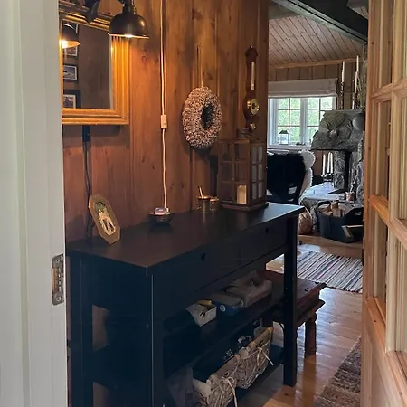 With Mountain Views Сasa de vacaciones