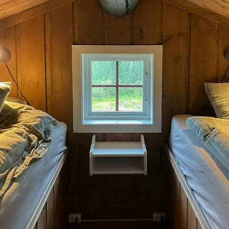 With Mountain Views Дом отдыха *