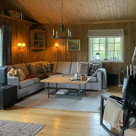 With Mountain Views Сasa de vacaciones