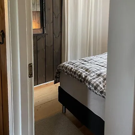 With Mountain Views * Rauland