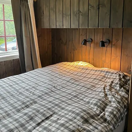 With Mountain Views *